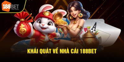 Huong Dan 188BET Cách Tải Về Ứng Dụng Cá Cược Trên Điện Thoại